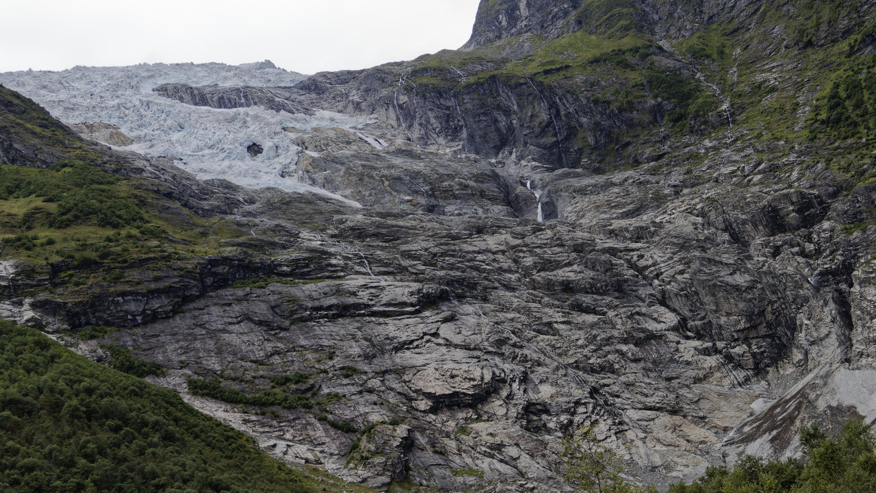 20260820 150103•Glacier Viewpoint•Sogndalsfjøra•Vestland•Norway (Alt 63 m )